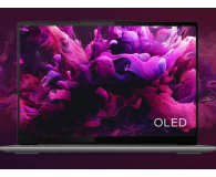 Lenovo Yoga Slim 7-14 Ultra 5-125H/16GB/512GB/Win11 Zestaw - 1535191 - zdjęcie 11
